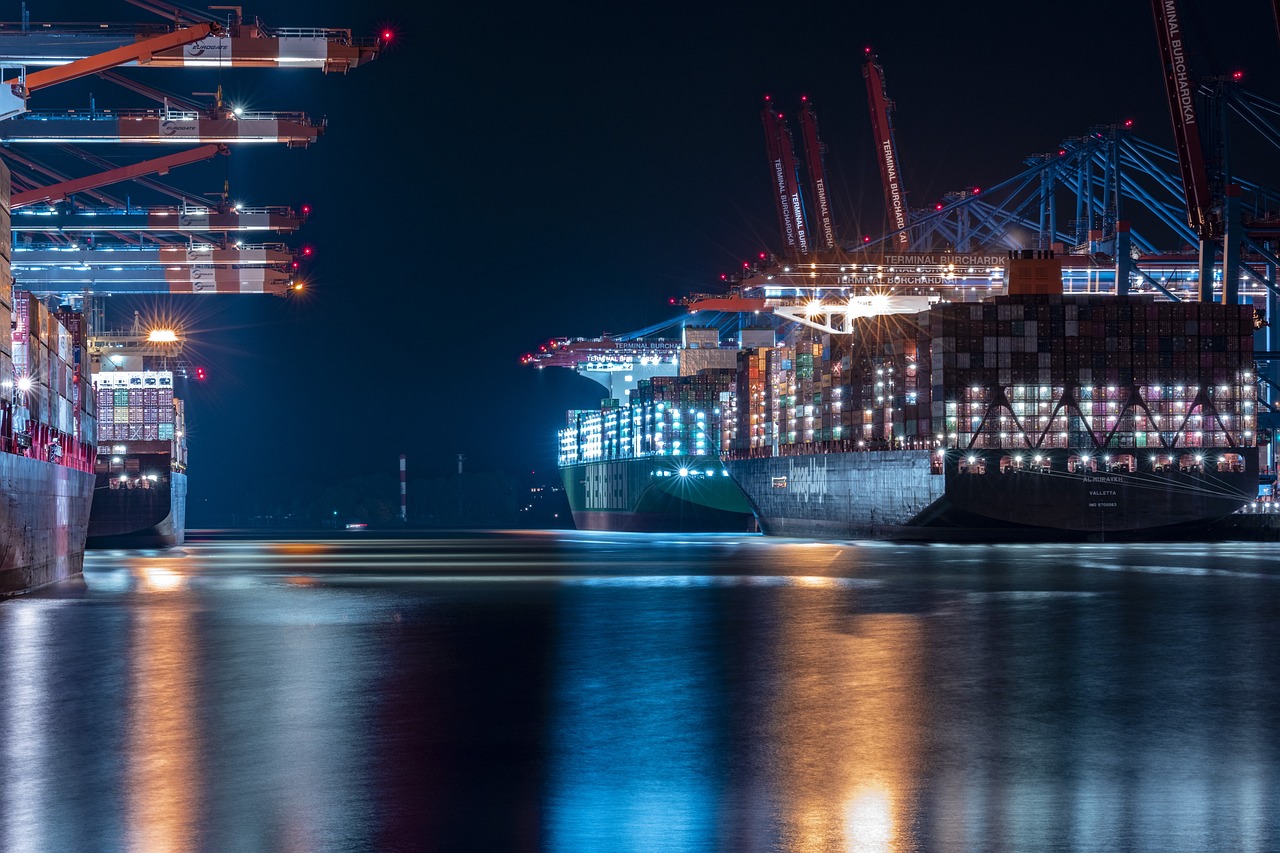 hamburg-6849996_1280